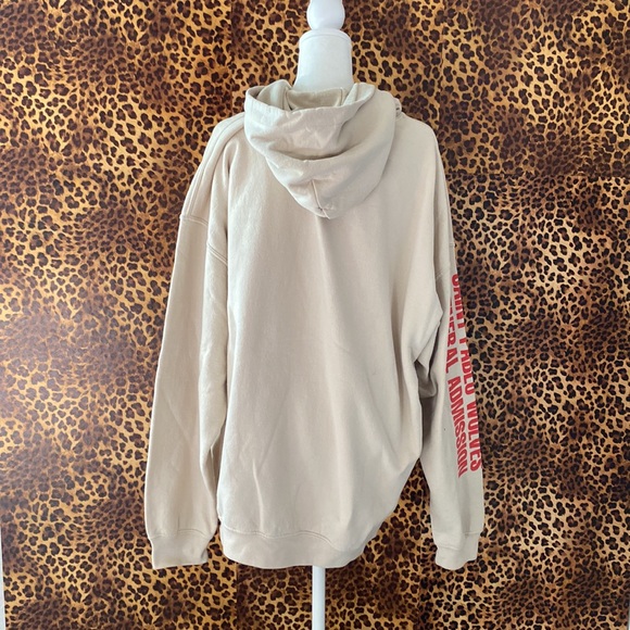 Yeezy hoodie - Picture 7 of 8